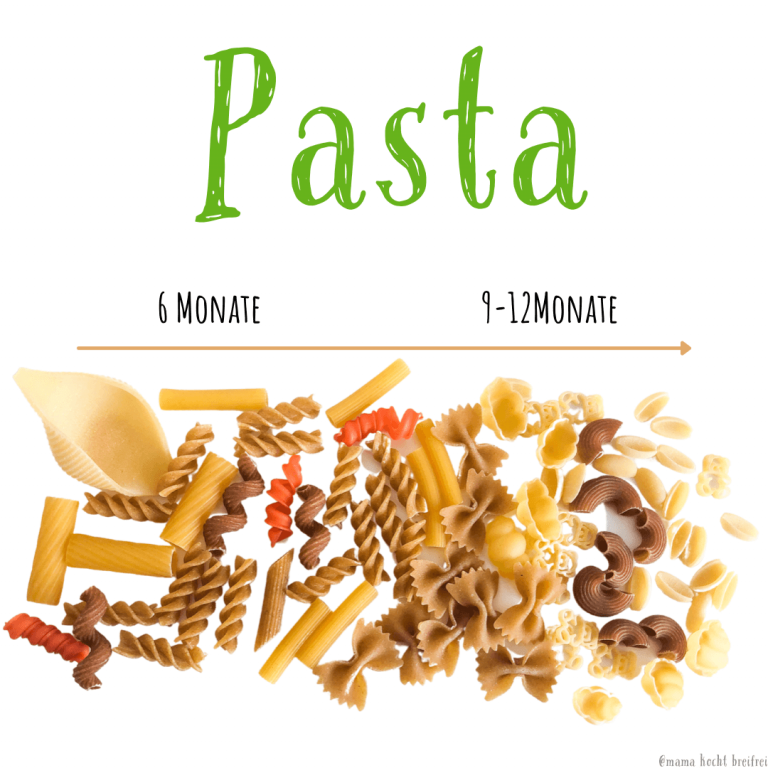Pasta