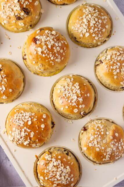 Dieses Bild hat ein leeres Alt-Attribut. Der Dateiname ist image2-2.jpeg