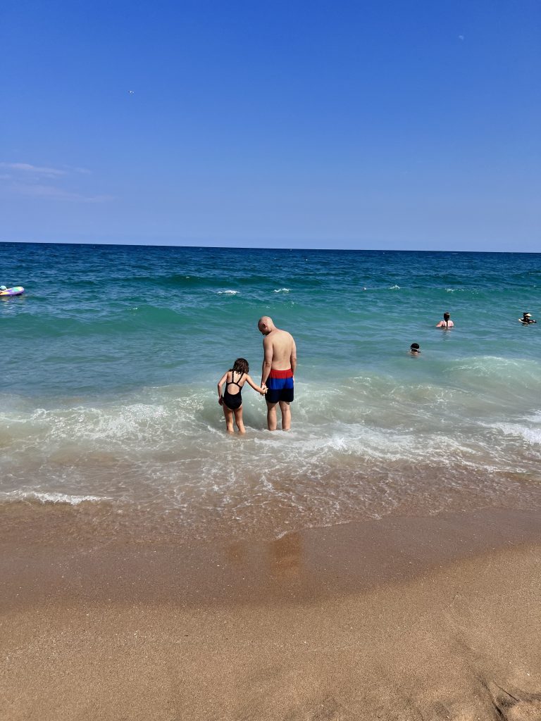 Familienurlaub Bulgarien