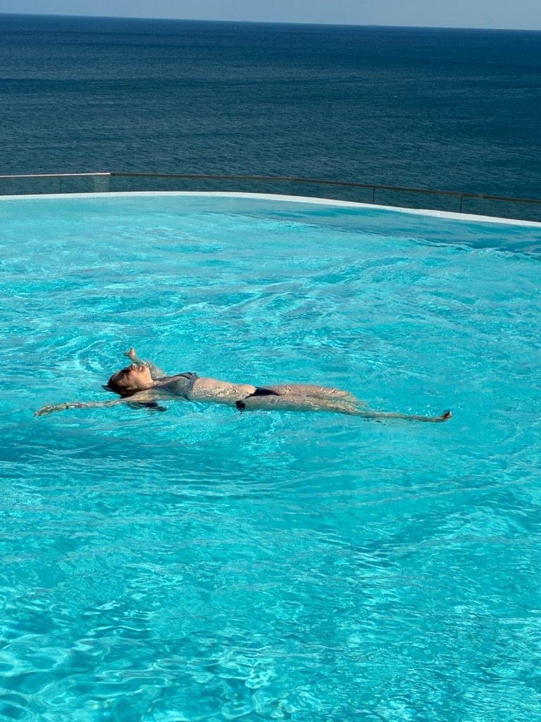 Familienurlaub Bulgarien