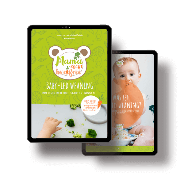 BLW Ebook Mockup (2)