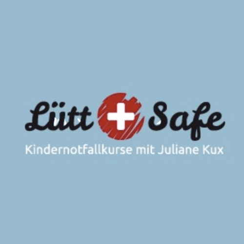 logo-lütt-safe